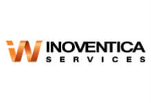 invs:3元/月起、100M不限流量、俄罗斯莫斯科VPS、俄罗斯服务器-羊毛之家
