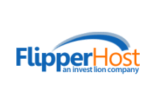 FlipperHost:$4.75/月、4核5T流量、高配置VPS、洛杉矶、达拉斯、迈阿密、亚特兰大服务器-羊毛之家