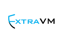 ExtraVM :$3.48/月、1T 流量、10G DDOS防御、达拉斯VPS-羊毛之家