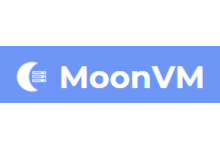 MoonVM:$5/月/512M 内存/10G SSD/1T 流量/KVM/波特兰NCP-羊毛之家