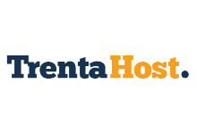 TrentaHost:$5/月、美国波特兰服务器、不限流量、免费DDOS防御-羊毛之家