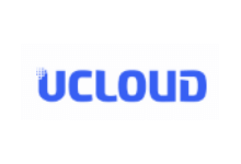 UCloud:100元/年起、国内北京云服务器一折、需使用优惠券-pc6a学习分享