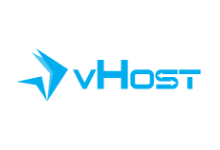 vHost:$17.1/半年、不限流量、100M宽带、越南、新加坡服务器-羊毛之家
