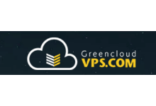 GreenCloudVPS:香港云服务器,日本云服务器租用,G口服务器-羊毛之家