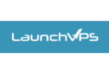 LAUNCH VPS:$5.95/月、2核3G、40G ZF SSD硬盘、美国费城服务器-羊毛之家