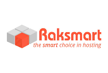 RAKsmart:$146/月、E5-16G、1.2T空间、50M宽带不限流量、CN2+BGP、日本服务器租用-羊毛之家