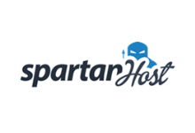 SpartanHost:$20/年、100G硬盘、500G流量、美国达拉斯存储型服务器-羊毛之家