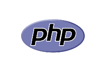 Directory Lister 打开缓慢解决方案-pc6a学习分享