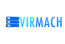 virmach:$45/年、1T硬盘、10T流量、10Gbps宽带、美国纽约存储服务器-羊毛之家