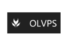OLVPS:399元/年、美国安畅CN2 GIA 服务器、500G单向流量、每月可免费换3次IP-羊毛之家
