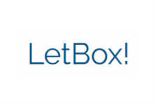 LetBox:$35/年、256G硬盘最高1T、美国洛杉矶存储服务器、超流量后限速10M不限流量-羊毛之家