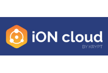 iON cloud:$35/月、1核2G、10M宽带、新加坡CN2服务器-羊毛之家