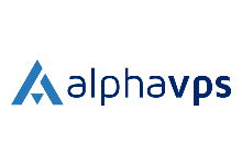 AlphaVPS:10欧元一年起,国外便宜服务器租用-羊毛之家
