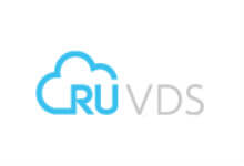 RUVDS:93元/月、1T硬盘、不限流量、俄罗斯莫斯科存储型服务器、最多可选18T-羊毛之家