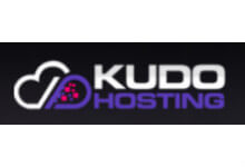 KudoHosting:$18/年、3T月流量、2核2G、美国洛杉矶、纽约服务器-羊毛之家