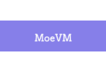 MoeVM:$5.99/月、50G流量、100Mbps宽带、深圳新加坡IPLC专线服务器-羊毛之家
