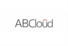 ABCloud:$36.15/年、香港服务器、500G流量、1Gbps宽带、HKT商业宽带-羊毛之家