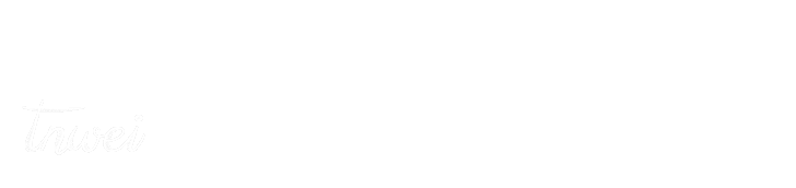 68