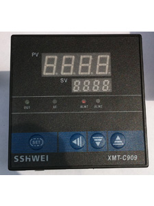 c909-1