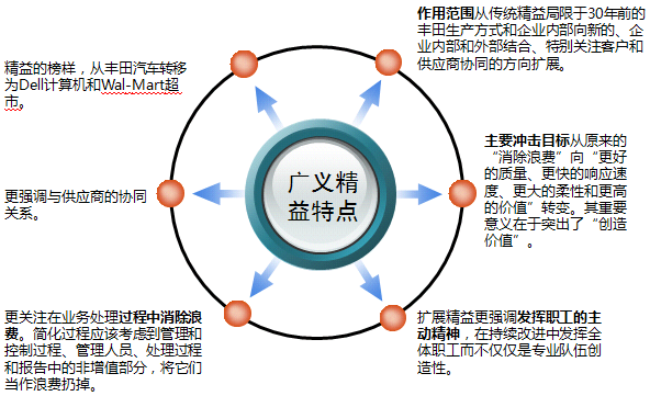 图片16