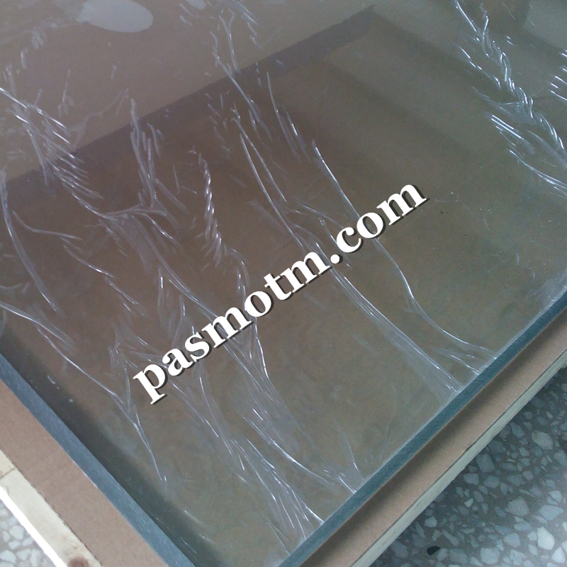 400mm thick polycarbonate sheet, 【400mm thick polycarbonate sheet】Super Thick Clear Polycarbonate（PC） Solid Sheets