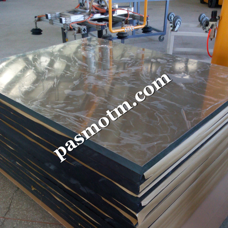 80-130mm thick polycarbonate sheet, 【80-130mm】Super Thick Clear Polycarbonate（PC） Solid Sheets