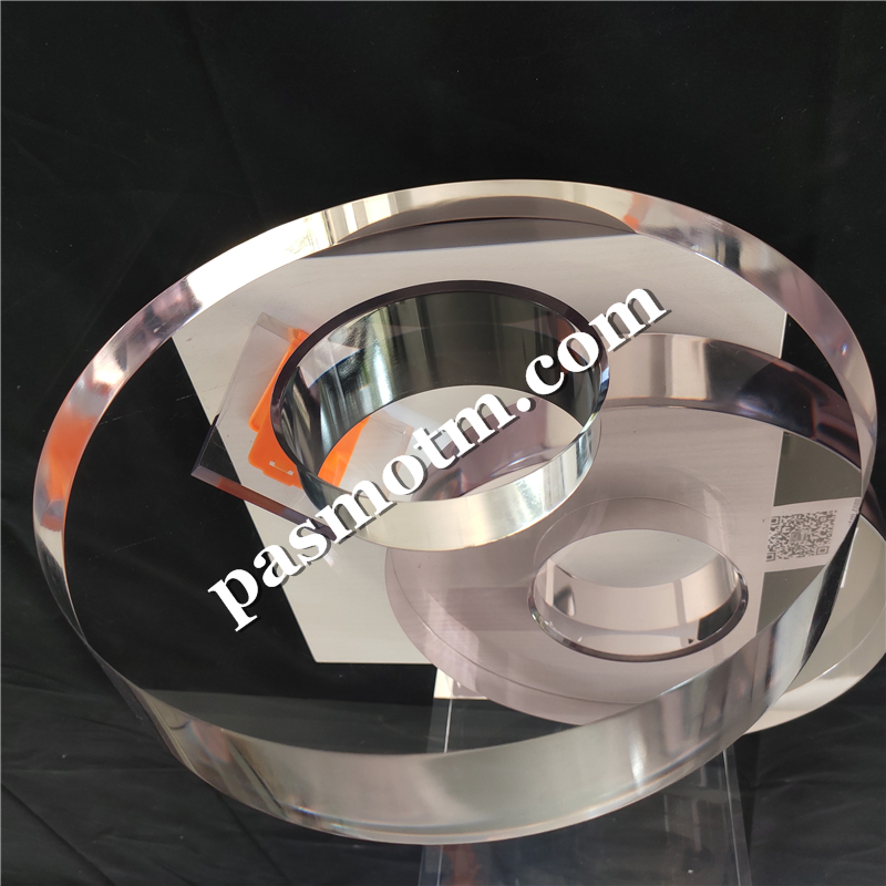 Placa de policarbonato de 350 mm de grosor, [placa de policarbonato transparente de 350 mm de grosor] placa sólida de policarbonato transparente súper gruesa (PC)