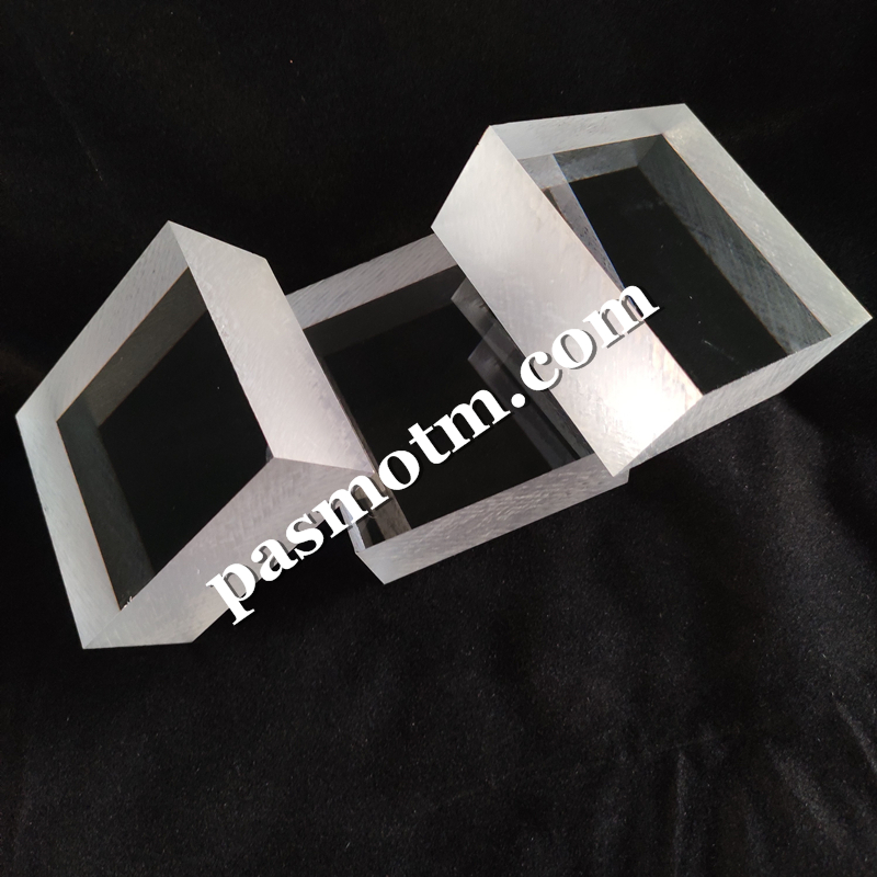 250mm thick polycarbonate sheet, 【250mm thick polycarbonate sheet】Super Thick Clear Polycarbonate（PC） Solid Sheets