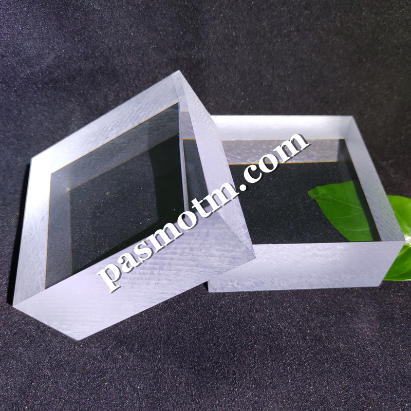 60mm厚度透明材料，60mm毫米厚度有机玻璃，60mm厚度亚克力，60mm毫米厚度透明板。
