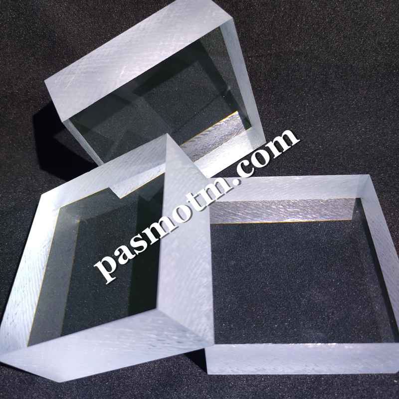 60mm thick polycarbonate solid sheet, 【60mm thick polycarbonate sheet】Super Thick Clear Polycarbonate（PC） Solid Sheets