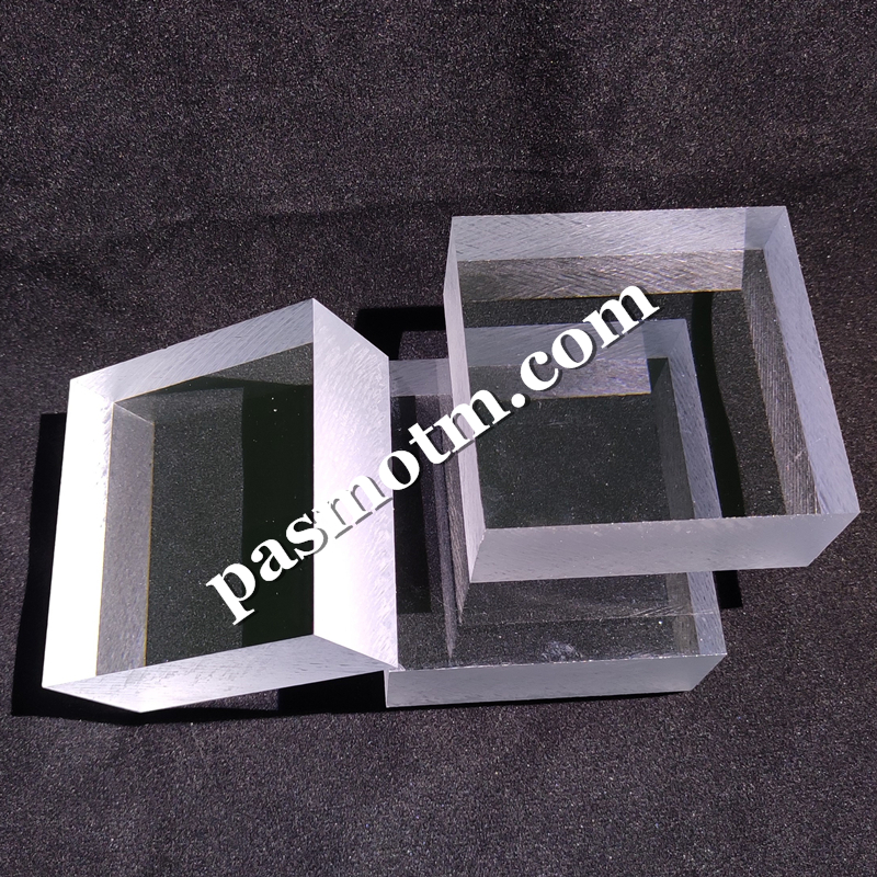 45mm thick polycarbonate solid sheet, 【45mm thick polycarbonate sheet】Super Thick Clear Polycarbonate（PC） Solid Sheets