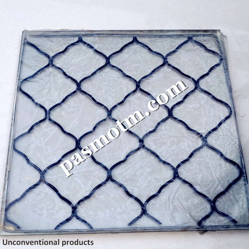 200mm thick polycarbonate sheet, 【200mm thick polycarbonate sheet】Super Thick Clear Polycarbonate（PC） Solid Sheets