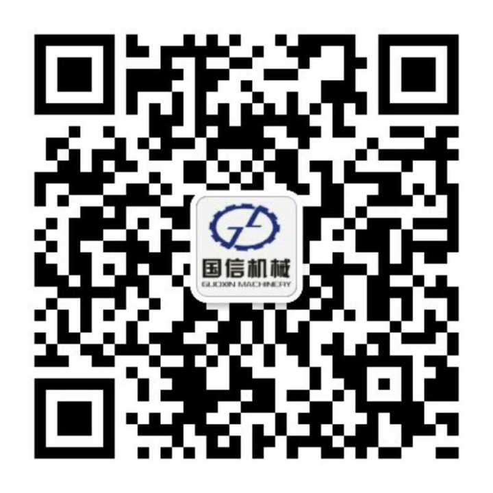 QQ图片20180225201834