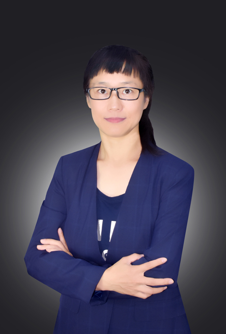 刘冬 北京-JADONG IP LAW FIRM