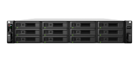 RS3621RPxs-002