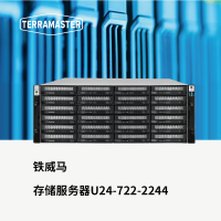 U12-722-2244-006
