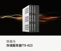 T9-423存储服务器-001