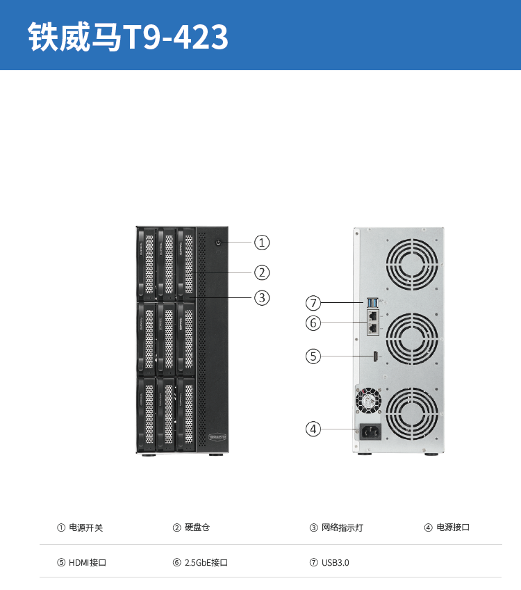 T9-423存储服务器-003