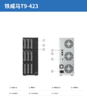 T9-423存储服务器-003
