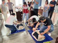 路通公司3