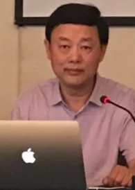 王建祖