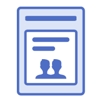 b95f05c738d04981ae6a7505899f0da3