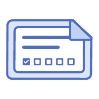 b95f05c738d04981ae6a7505899f0da3