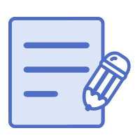 b95f05c738d04981ae6a7505899f0da3