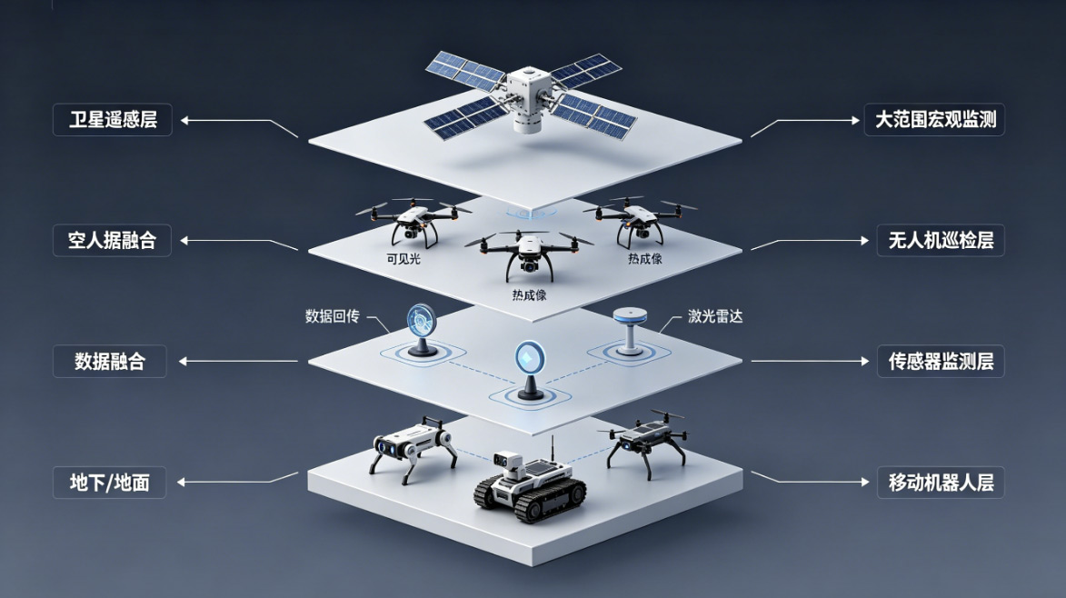 ad97fb1910ee473b99f8d0473381ff10