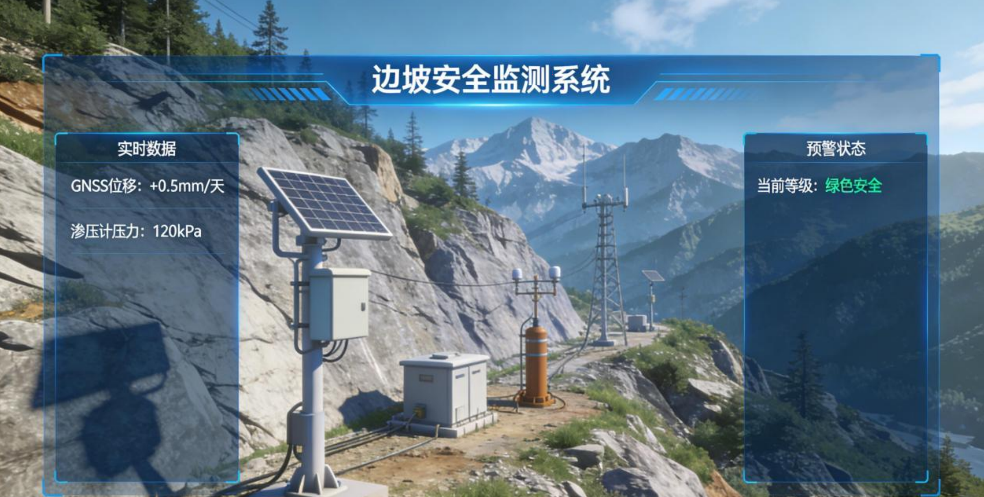 ad97fb1910ee473b99f8d0473381ff10