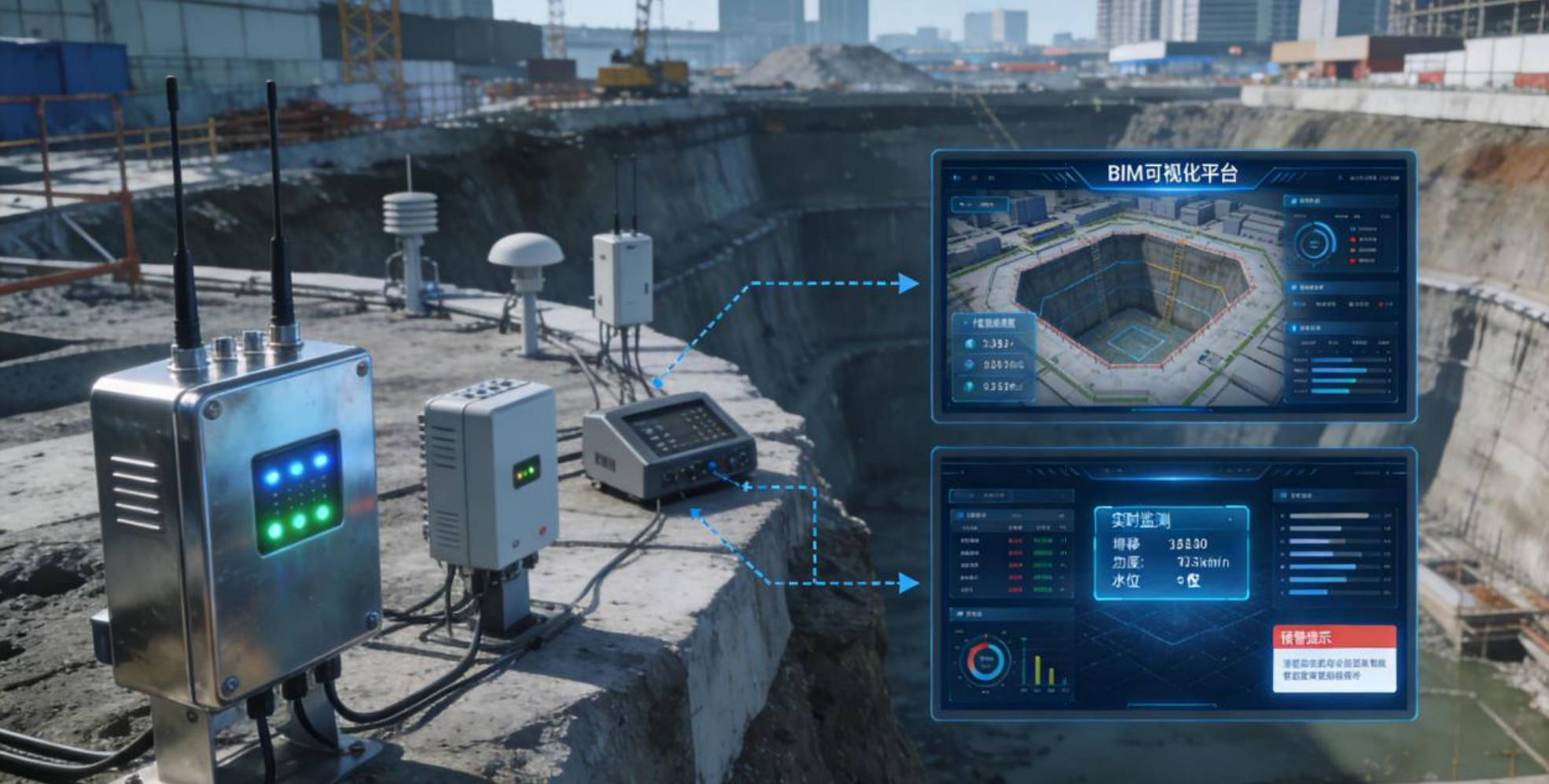 ad97fb1910ee473b99f8d0473381ff10