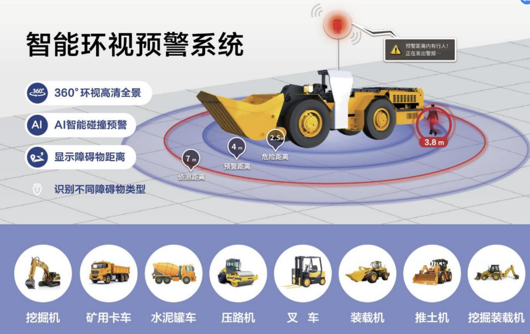 ad97fb1910ee473b99f8d0473381ff10