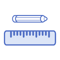 b95f05c738d04981ae6a7505899f0da3