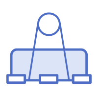 b95f05c738d04981ae6a7505899f0da3